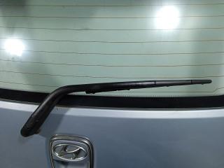 щеткодержатель задний Hyundai i10 1 поколение (2007 - 2009)