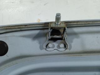 петля крышки багажника Hyundai i10 1 поколение (2007 - 2009)