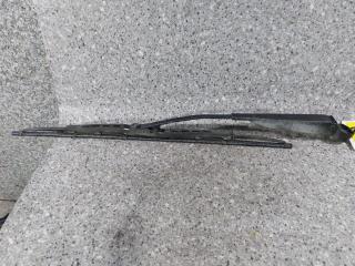 щеткодержатель задний Chrysler Voyager 4 поколение (2001 - 2004)