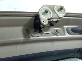 петля крышки багажника BMW 1 серия E81/E82/E87/E88 (2004 - 2007)