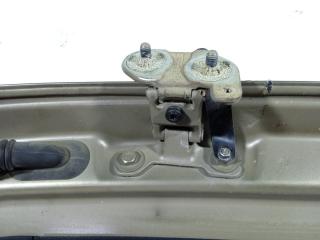 петля крышки багажника BMW 1 серия E81/E82/E87/E88 (2004 - 2007)