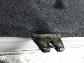 замок багажника BMW 5 серия E60/E61 (2002 - 2007), седан