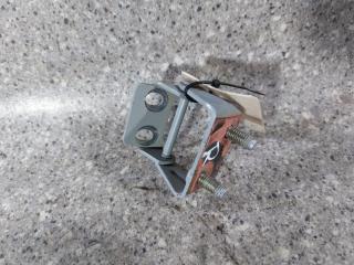 петля крышки багажника Chevrolet Nubira 1 поколение (2003 - 2010)