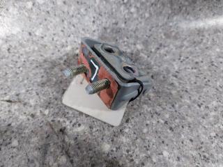 петля крышки багажника Chevrolet Nubira 1 поколение (2003 - 2010)