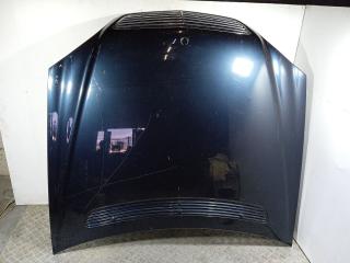 капот Mercedes-Benz S-Класс W220 (1998 - 2002)