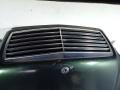капот Mercedes-Benz E-Класс W210/S210 (1995 - 1999) - фото №3
