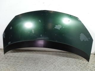 капот Toyota Previa XR30/XR40 (2000 - 2004)