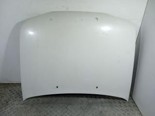 капот Hyundai Lantra J1 (1990 - 1993)