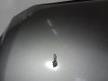 капот BMW 5 серия E60/E61 (2002 - 2007) - фото №3