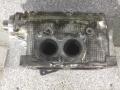 головка блока цилиндров Subaru Forester 1 поколение (SF) [рестайлинг] (2000 - 2002), 2.0 л., EJ20, бензин, LHS20003, B420996 - фото №3