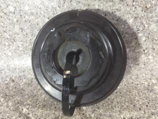 шкив распредвала Subaru Forester 1 поколение (SF) [рестайлинг] (2000 - 2002), 2.0 л., Ti, EJ20, бензин