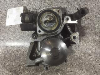 помпа Subaru Forester 1 поколение (SF) [рестайлинг] (2000 - 2002), 2.0 л., Ti, EJ20, бензин