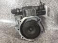 помпа Subaru Forester 1 поколение (SF) [рестайлинг] (2000 - 2002), 2.0 л., Ti, EJ20, бензин - фото №2