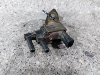 электромагнитный клапан Subaru Forester 1 поколение (SF) [рестайлинг] (2000 - 2002), 2.0 л., Ti, EJ20, бензин