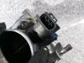 заслонка дроссельная Subaru Forester 1 поколение (SF) [рестайлинг] (2000 - 2002), 2.0 л., Ti, EJ20, бензин, KTT60-374 - фото №4