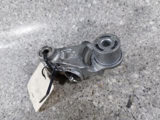 механизм натяжения ремня, цепи Subaru Forester 1 поколение (SF) [рестайлинг] (2000 - 2002), 2.0 л., Ti, EJ20, бензин, NTN33