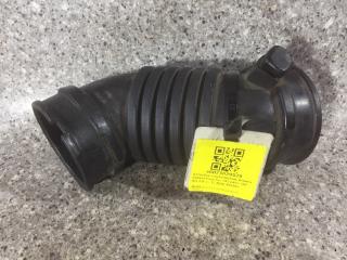 патрубок (трубопровод, шланг) Subaru Forester 1 поколение (SF) [рестайлинг] (2000 - 2002), 2.0 л., Ti, EJ20, бензин, A23FC04