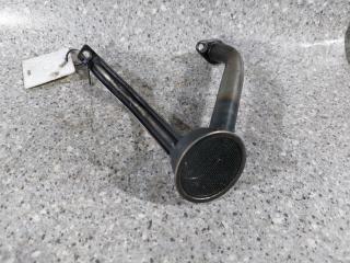 маслозаборник Subaru Forester 1 поколение (SF) [рестайлинг] (2000 - 2002), 2.0 л., Ti, EJ20, бензин