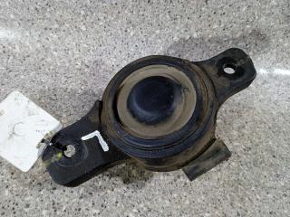 подушка крепления двигателя Subaru Forester 1 поколение (SF) [рестайлинг] (2000 - 2002), 2.0 л., Ti, EJ20, бензин, 41022AE020