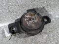 подушка крепления двигателя Subaru Forester 1 поколение (SF) [рестайлинг] (2000 - 2002), 2.0 л., Ti, EJ20, бензин, 41022AE020 - фото №3