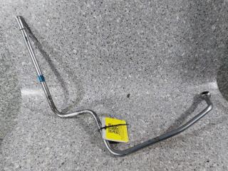 масляная трубка Subaru Forester 1 поколение (SF) [рестайлинг] (2000 - 2002), 2.0 л., Ti, EJ20, бензин