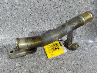 патрубок (трубопровод, шланг) Subaru Forester 1 поколение (SF) [рестайлинг] (2000 - 2002), 2.0 л., Ti, EJ20, бензин