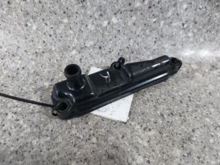 маслоотделитель (сапун) Subaru Forester 1 поколение (SF) [рестайлинг] (2000 - 2002), 2.0 л., Ti, EJ20, бензин