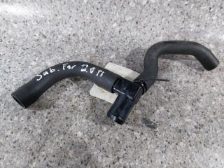 масляная трубка Subaru Forester 1 поколение (SF) [рестайлинг] (2000 - 2002), 2.0 л., Ti, EJ20, бензин