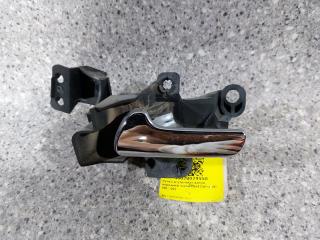 ручка внутренняя передняя левая Opel Zafira 1 поколение (A) (1999 - 2003)