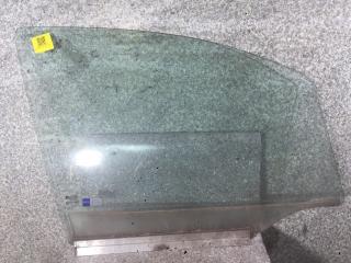 стекло двери передней правой Opel Zafira 1 поколение (A) (1999 - 2003)