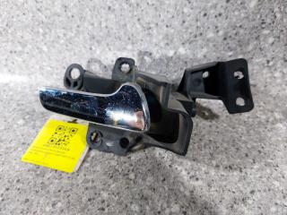 ручка внутренняя передняя правая Opel Zafira 1 поколение (A) (1999 - 2003)