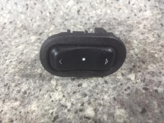 кнопка стеклоподъемника двери Opel Zafira 1 поколение (A) (1999 - 2003)