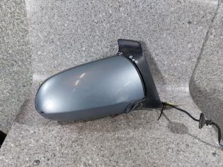 зеркало наружное правое Opel Zafira 1 поколение (A) (1999 - 2003), 24462380