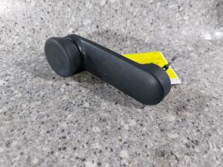 ручка стеклоподъемника Opel Zafira 1 поколение (A) (1999 - 2003)