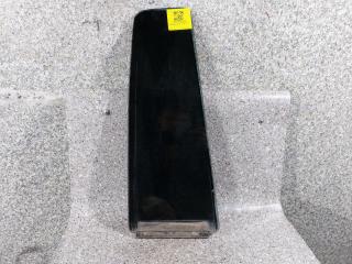 стекло двери задней правой Opel Zafira 1 поколение (A) (1999 - 2003)