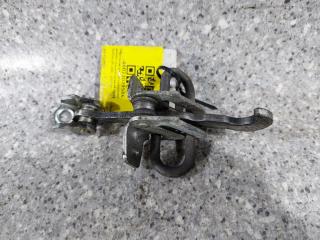 ограничитель открывания двери Opel Zafira 1 поколение (A) (1999 - 2003)