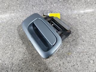 ручка наружная задняя правая Opel Zafira 1 поколение (A) (1999 - 2003)