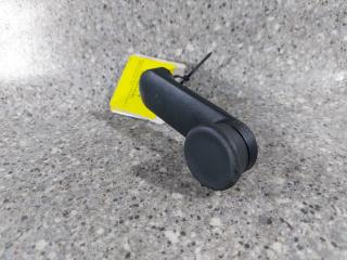 ручка стеклоподъемника Opel Zafira 1 поколение (A) (1999 - 2003)