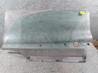 стекло двери передней левой Opel Zafira 1 поколение (A) [рестайлинг] (2003 - 2006)