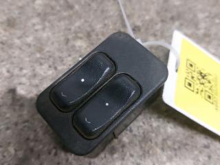 блок управления стеклоподъемниками Opel Zafira 1 поколение (A) [рестайлинг] (2003 - 2006)