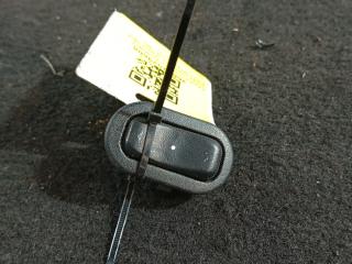 кнопка стеклоподъемника двери Opel Zafira 1 поколение (A) [рестайлинг] (2003 - 2006)