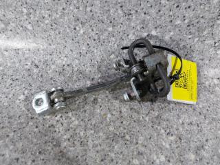 ограничитель открывания двери Opel Zafira 1 поколение (A) [рестайлинг] (2003 - 2006)