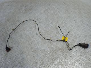 дверная проводка Opel Zafira 1 поколение (A) [рестайлинг] (2003 - 2006)