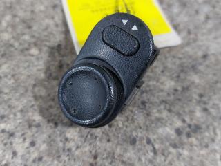 джойстик регулировки зеркал Opel Zafira 1 поколение (A) [рестайлинг] (2003 - 2006)