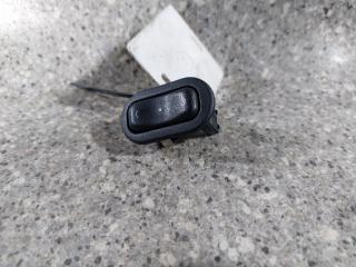 кнопка стеклоподъемника двери Opel Zafira 1 поколение (A) [рестайлинг] (2003 - 2006)