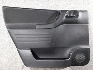 ручка внутренняя задняя левая Opel Zafira 1 поколение (A) [рестайлинг] (2003 - 2006)