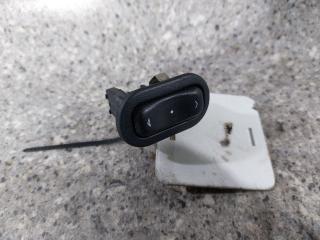 кнопка стеклоподъемника двери задней левой Opel Zafira 1 поколение (A) [рестайлинг] (2003 - 2006)