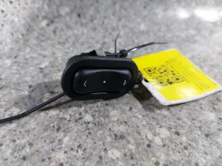 кнопка стеклоподъемника двери задней правой Opel Zafira 1 поколение (A) [рестайлинг] (2003 - 2006)