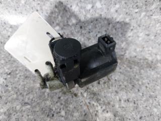 клапан управления турбиной (актуатор) Renault Megane 2 поколение (2002 - 2006), 1.9 л., DCi, F9Q 812, дизель, 8200270451