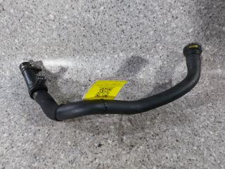 патрубок вентиляции картера Renault Megane 2 поколение (2002 - 2006), 1.9 л., DCi, F9Q 812, дизель, 8200186227-B